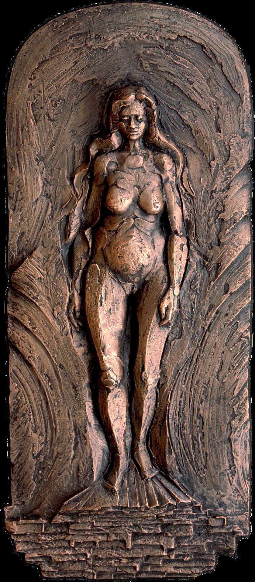 Venus del Bronce