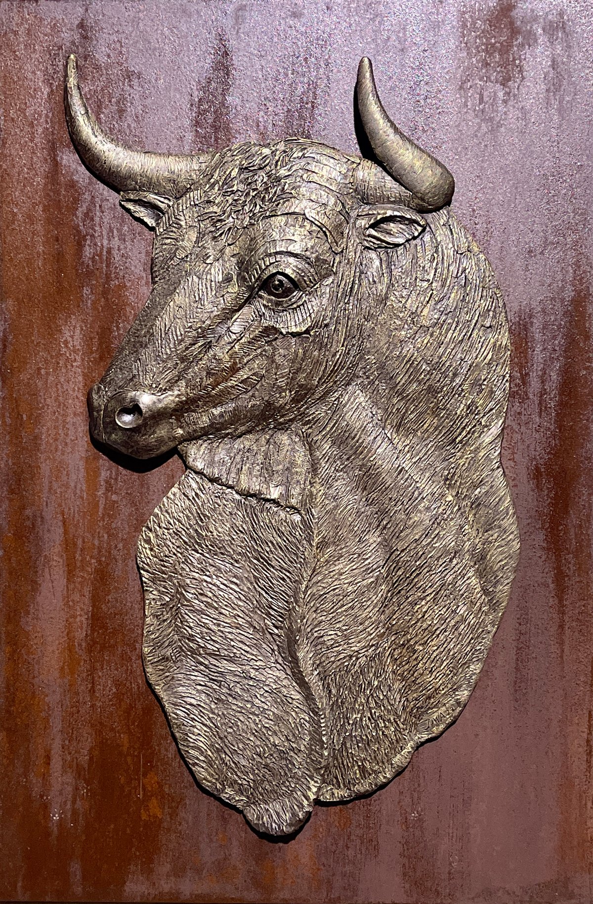 Excelsus Taurus