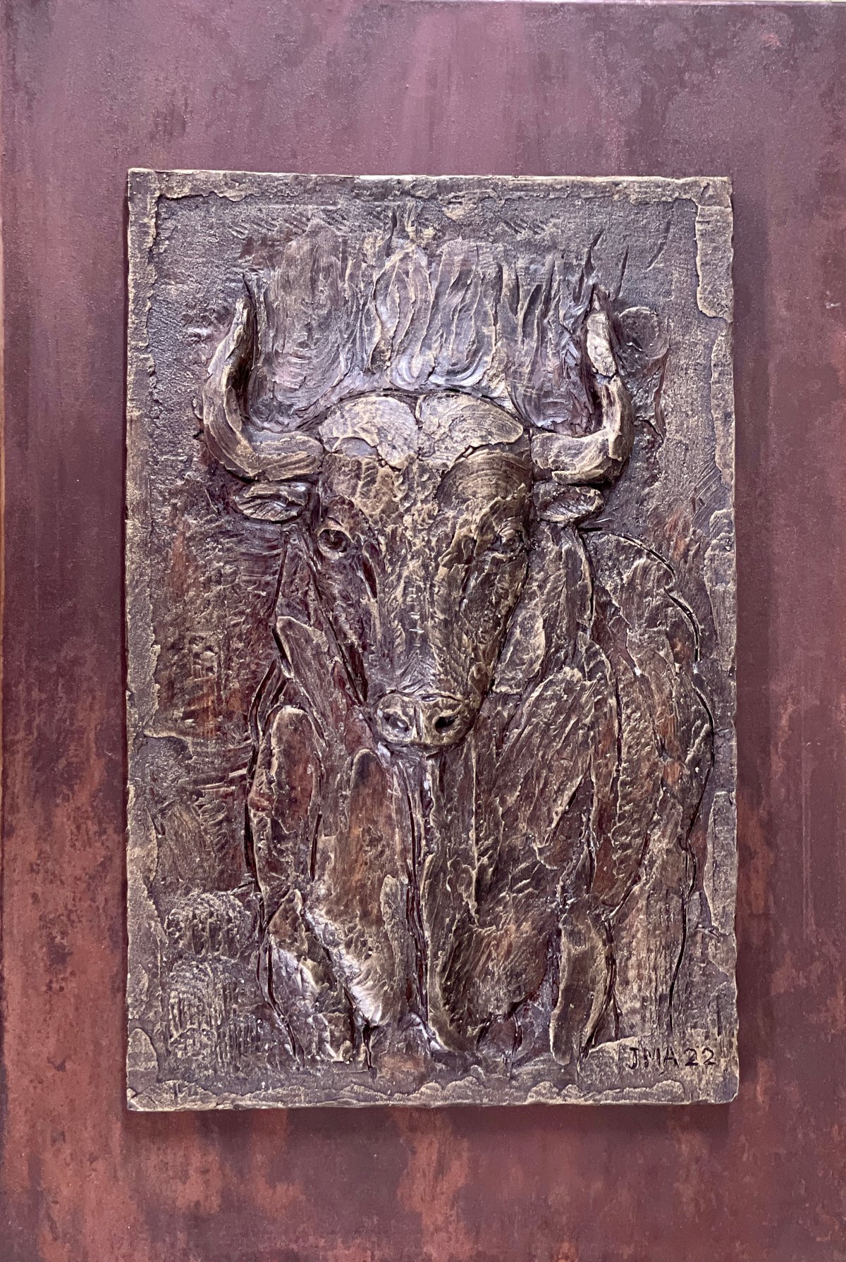 Ignis Taurus